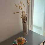 Calme & Lumineuse Avec Balcon Cauderan منزل للإقامة بوردو